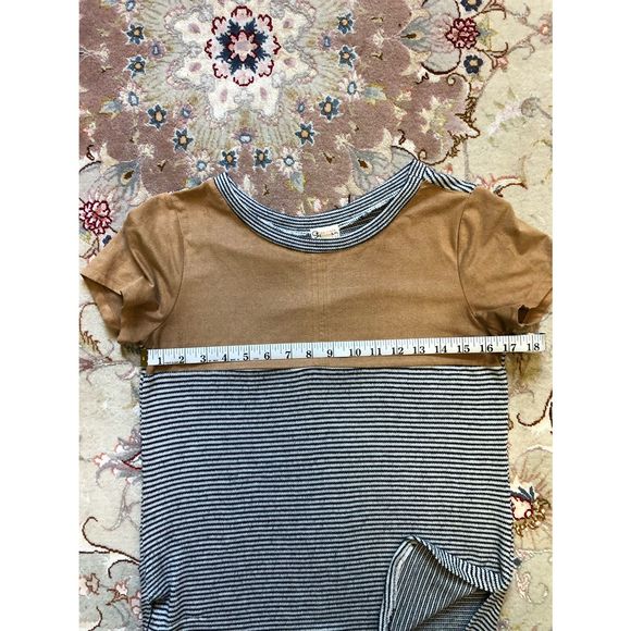 Ten Sixty Sherman Knit Shirt - Picture 5 of 7